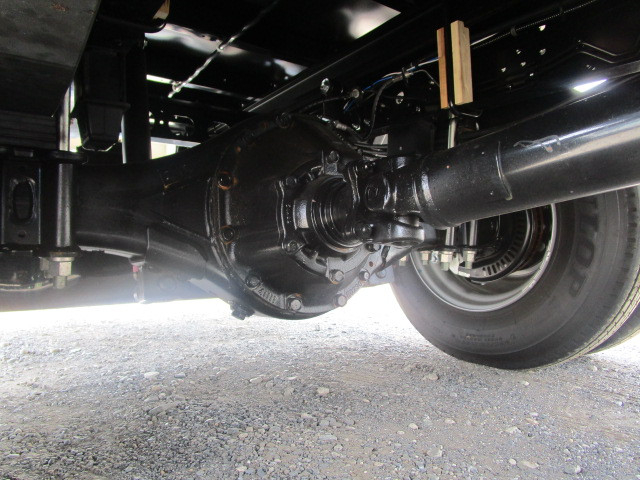 日野 デュトロ 小型 アルミウィング 2KG-XZU710M(96388) 38枚目