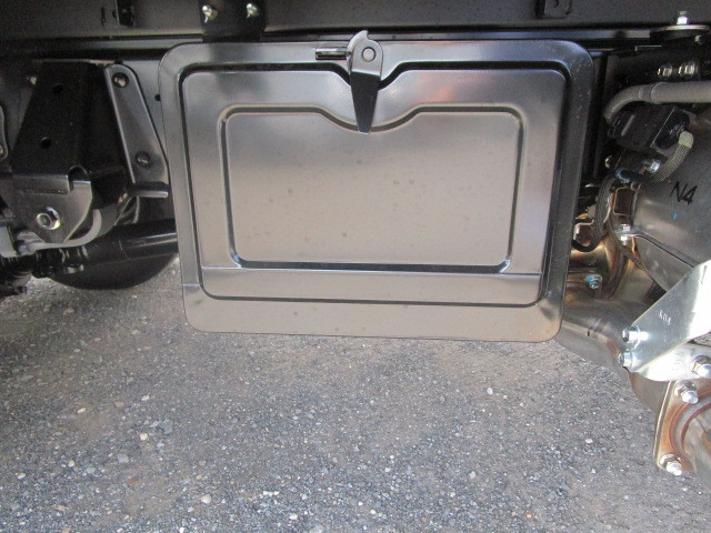 日野 デュトロ 小型 アルミウィング 2KG-XZU710M(96388) 44枚目