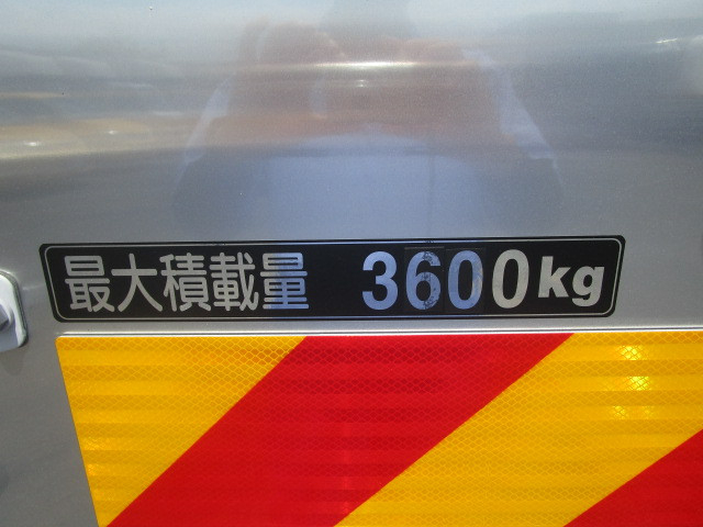 日野 デュトロ 小型 アルミウィング 2KG-XZU710M(96388) 46枚目