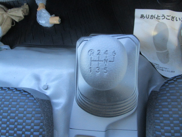 日野 デュトロ 小型 アルミウィング 2KG-XZU710M(96389) 15枚目