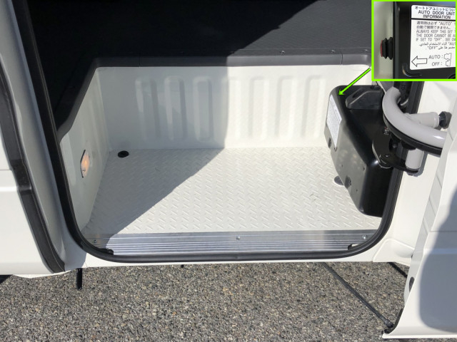 トヨタ コースター 小型 バス 2KG-GDB70(96390) 15枚目