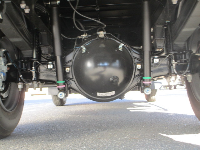 日野 デュトロ 小型 アルミウィング 2KG-XZU710M(96389) 28枚目