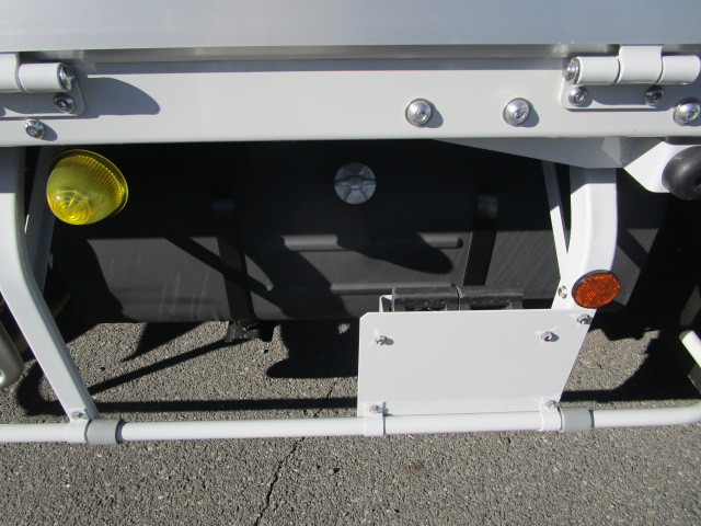 日野 デュトロ 小型 アルミウィング 2KG-XZU710M(96389) 39枚目