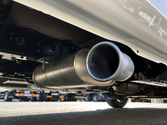 トヨタ コースター 小型 バス 2KG-GDB70(96390) 35枚目