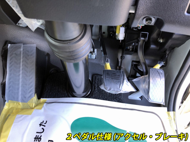 トヨタ コースター 小型 バス 2KG-GDB70(96390) 41枚目