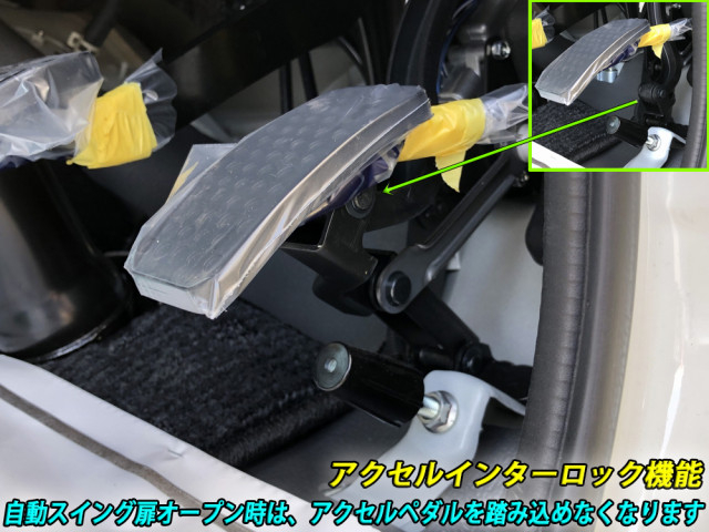 トヨタ コースター 小型 バス 2KG-GDB70(96390) 42枚目