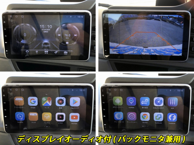 トヨタ コースター 小型 バス 2KG-GDB70(96390) 43枚目