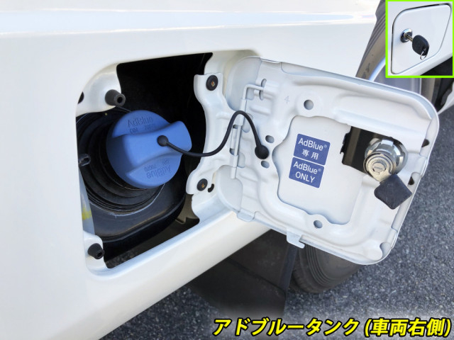 トヨタ コースター 小型 バス 2KG-GDB70(96390) 46枚目