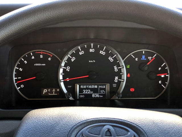 トヨタ コースター 小型 バス 2KG-GDB70(96390) 49枚目