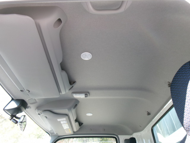 日野 デュトロ 小型 冷凍冷蔵バン 2KG-XZU712M(96392) 18枚目