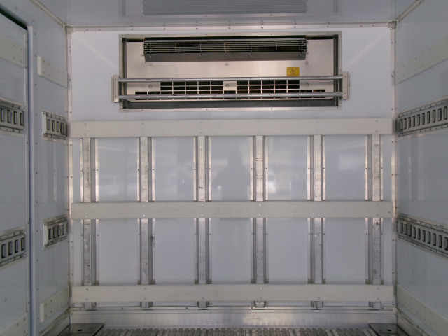 日野 デュトロ 小型 冷凍冷蔵バン 2KG-XZU712M(96392) 27枚目