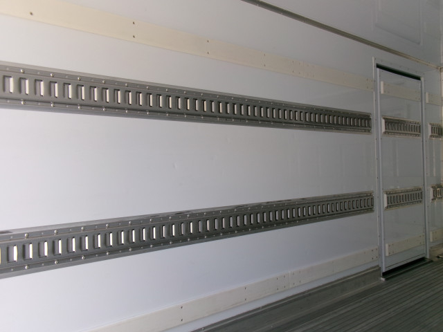 日野 デュトロ 小型 冷凍冷蔵バン 2KG-XZU712M(96392) 28枚目