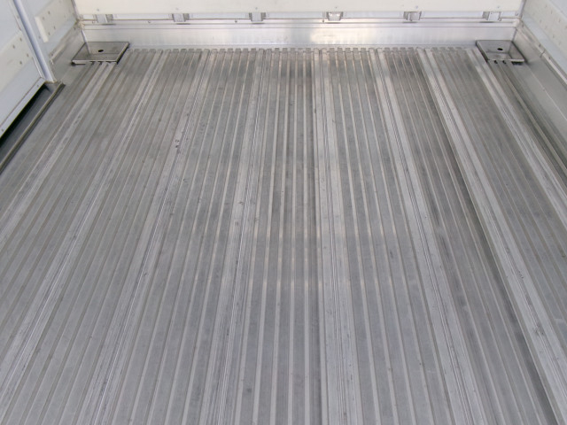 日野 デュトロ 小型 冷凍冷蔵バン 2KG-XZU712M(96392) 30枚目