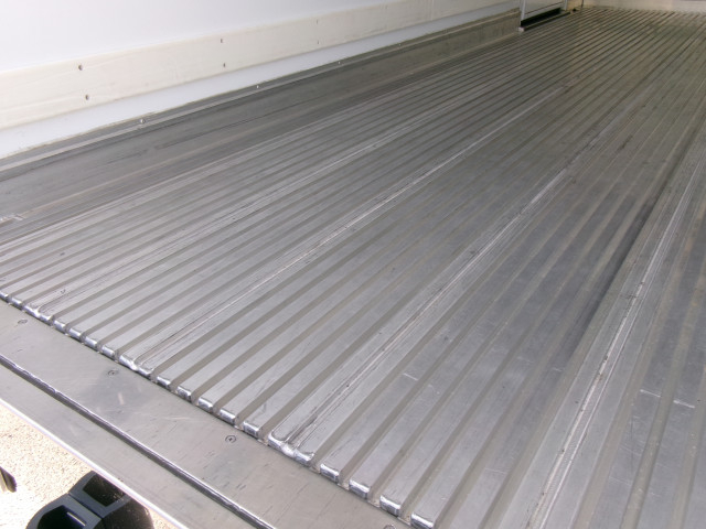 日野 デュトロ 小型 冷凍冷蔵バン 2KG-XZU712M(96392) 31枚目