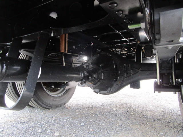 日野 デュトロ 小型 アルミウィング 2KG-XZU712M(96391) 42枚目