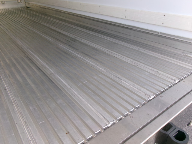 日野 デュトロ 小型 冷凍冷蔵バン 2KG-XZU712M(96392) 32枚目