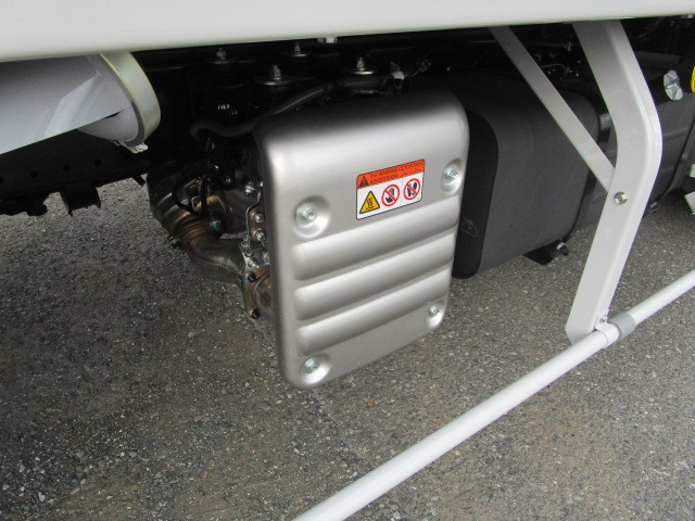 日野 デュトロ 小型 アルミウィング 2KG-XZU712M(96391) 46枚目