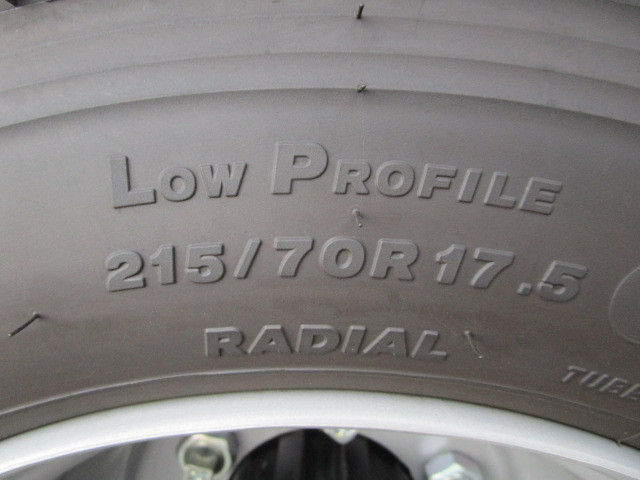 日野 デュトロ 小型 アルミウィング 2KG-XZU712M(96391) 50枚目