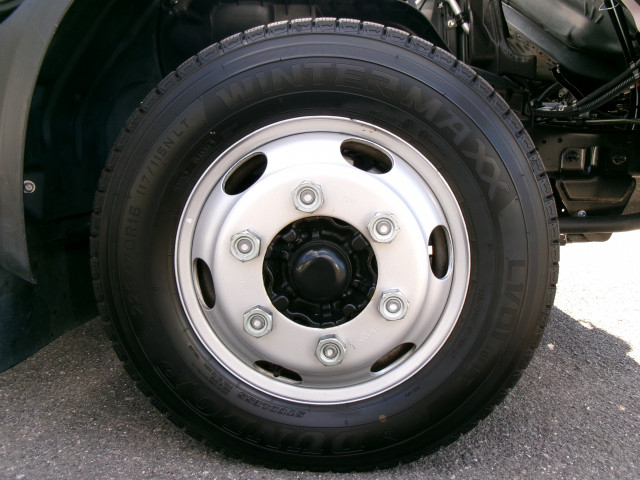 日野 デュトロ 小型 冷凍冷蔵バン 2KG-XZU712M(96392) 43枚目