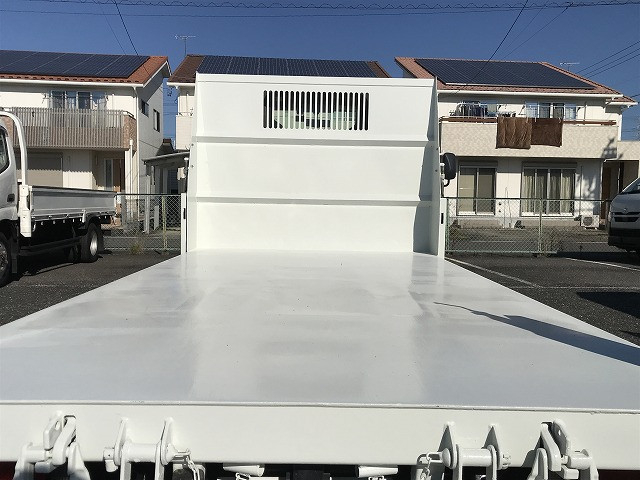 いすゞ エルフ 小型 土砂ダンプ 2RG-NKR88AT(96393) 24枚目