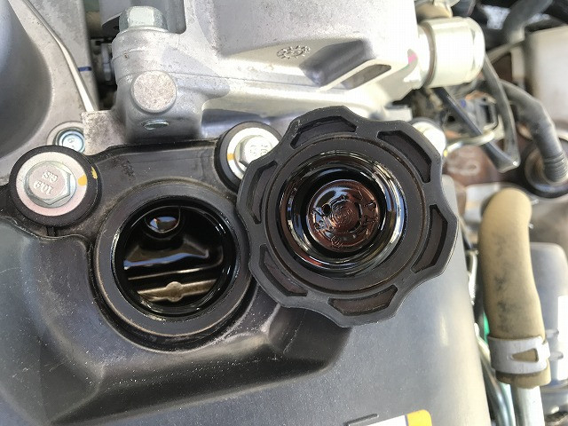 いすゞ エルフ 小型 土砂ダンプ 2RG-NKR88AT(96393) 32枚目