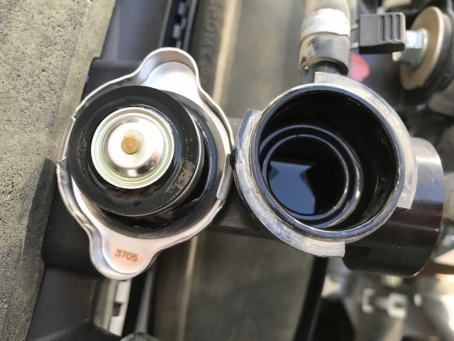 いすゞ エルフ 小型 土砂ダンプ 2RG-NKR88AT(96393) 33枚目