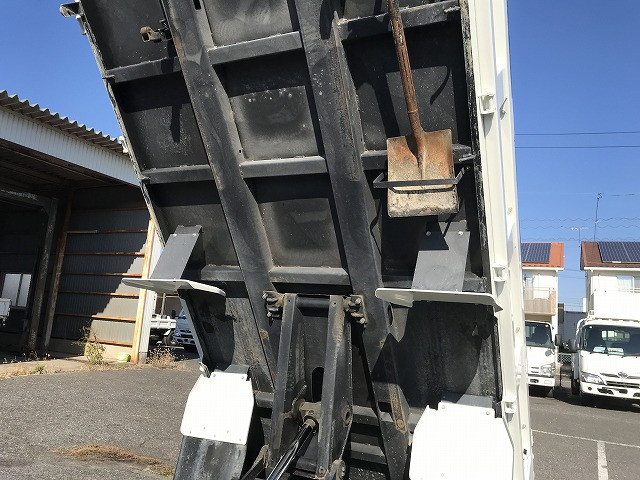いすゞ エルフ 小型 土砂ダンプ 2RG-NKR88AT(96393) 39枚目