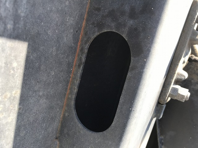 いすゞ エルフ 小型 土砂ダンプ 2RG-NKR88AT(96393) 41枚目