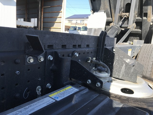 いすゞ エルフ 小型 土砂ダンプ 2RG-NKR88AT(96393) 43枚目