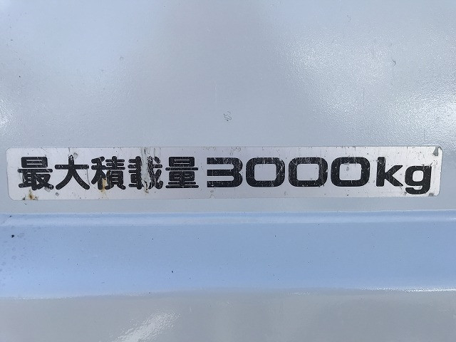 いすゞ エルフ 小型 土砂ダンプ 2RG-NKR88AT(96393) 48枚目