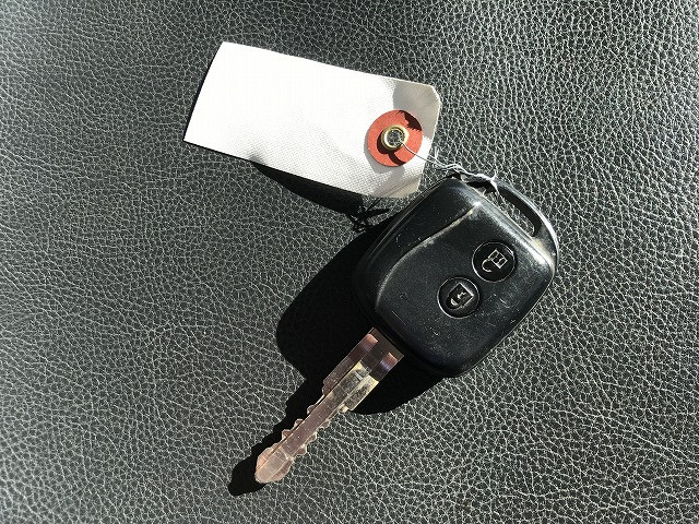 いすゞ エルフ 小型 土砂ダンプ 2RG-NKR88AT(96393) 50枚目