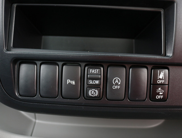 日野 デュトロ 小型 車載専用車 2RG-XZU722M(96394) 42枚目