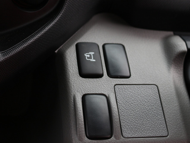 日野 デュトロ 小型 車載専用車 2RG-XZU722M(96394) 44枚目