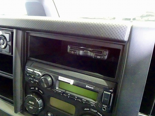 いすゞ フォワード 増トン アルミウィング 2RG-FTR90V2(96395) 15枚目