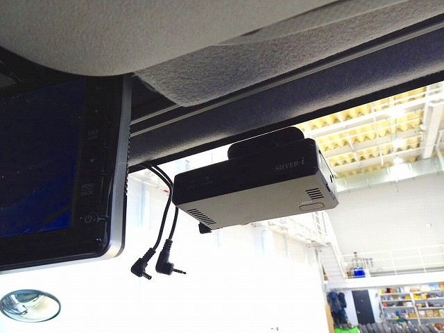 いすゞ フォワード 増トン アルミウィング 2RG-FTR90V2(96395) 17枚目