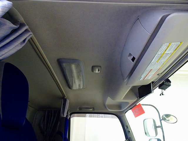 いすゞ フォワード 増トン アルミウィング 2RG-FTR90V2(96395) 18枚目