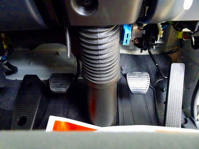 いすゞ フォワード 増トン アルミウィング 2RG-FTR90V2(96395) 20枚目