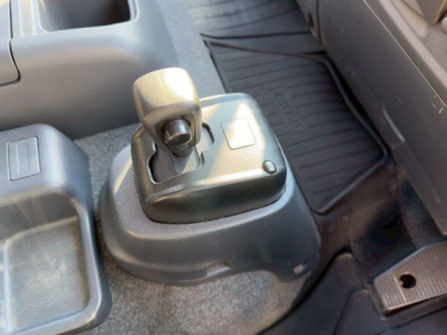 いすゞ フォワード 増トン クレーン付き 2RG-FTR90U2(96396) 23枚目