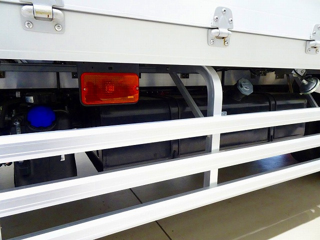 いすゞ フォワード 増トン アルミウィング 2RG-FTR90V2(96395) 43枚目