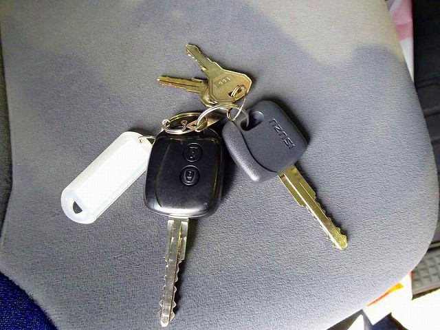 いすゞ フォワード 増トン アルミウィング 2RG-FTR90V2(96395) 50枚目