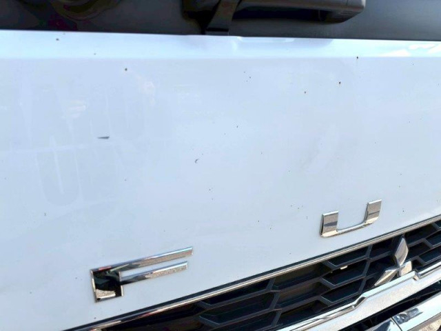 三菱ふそう ファイター 増トン 冷凍冷蔵バン 2KG-FK65FY(96397) 24枚目