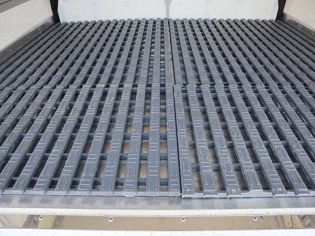 トヨタ ダイナ 小型 冷凍冷蔵バン QDF-KDY221(96398) 16枚目