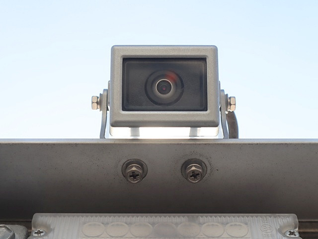 トヨタ ダイナ 小型 冷凍冷蔵バン QDF-KDY221(96398) 19枚目