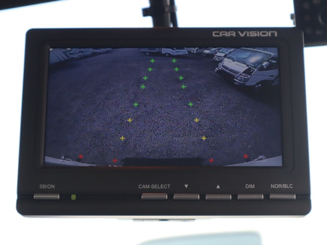 トヨタ ダイナ 小型 冷凍冷蔵バン QDF-KDY221(96398) 20枚目