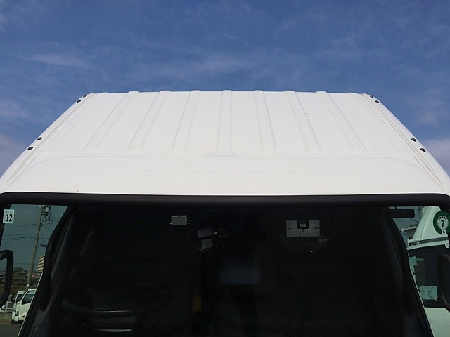 トヨタ ダイナ 小型 冷凍冷蔵バン QDF-KDY221(96398) 21枚目