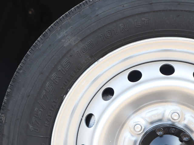 トヨタ ダイナ 小型 冷凍冷蔵バン QDF-KDY221(96398) 27枚目