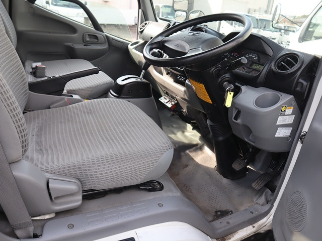 トヨタ ダイナ 小型 冷凍冷蔵バン QDF-KDY221(96398) 30枚目