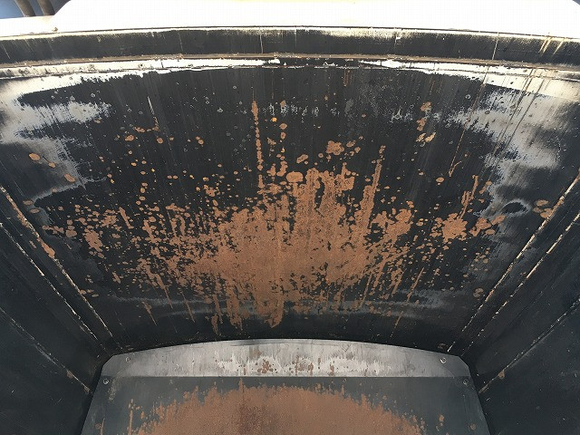 日野 デュトロ 小型 塵芥車（プレス式） 2RG-XZU605X(96399) 19枚目