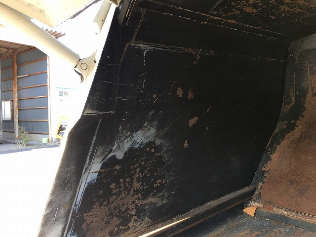 日野 デュトロ 小型 塵芥車（プレス式） 2RG-XZU605X(96399) 20枚目