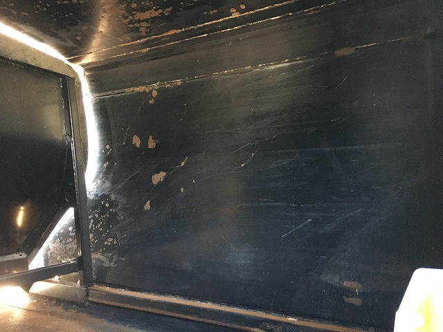 日野 デュトロ 小型 塵芥車（プレス式） 2RG-XZU605X(96399) 21枚目